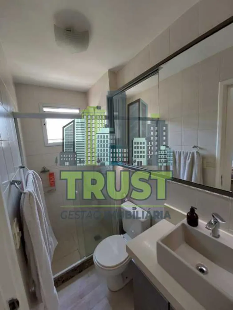 Apartamento, 2 quartos, 69 m² - Foto 27