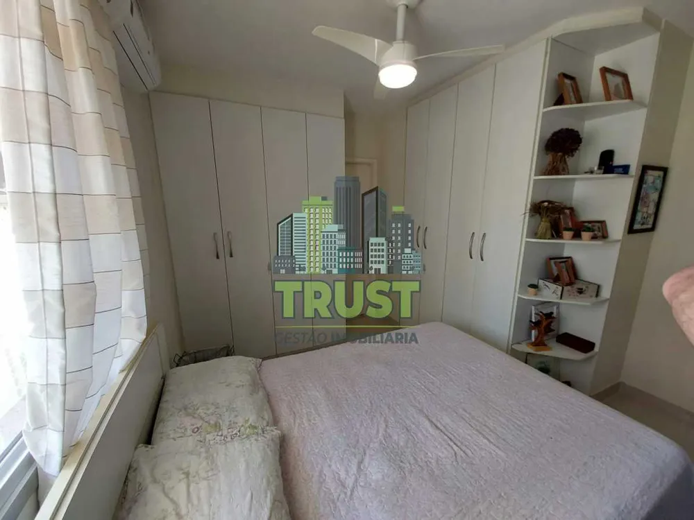 Apartamento, 2 quartos, 69 m² - Foto 25