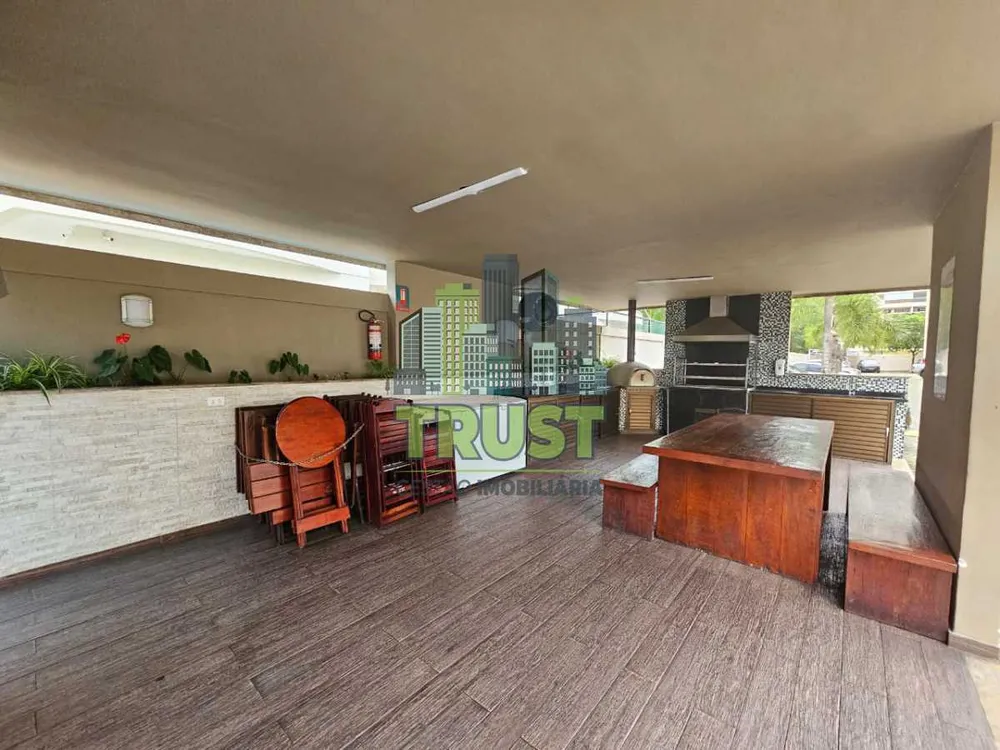 Apartamento, 2 quartos, 69 m² - Foto 11