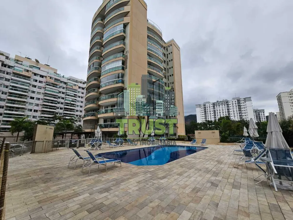 Apartamento, 2 quartos, 69 m² - Foto 15