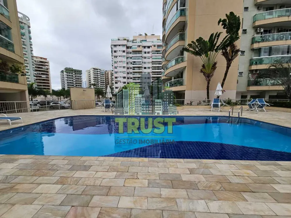 Apartamento, 2 quartos, 69 m² - Foto 12
