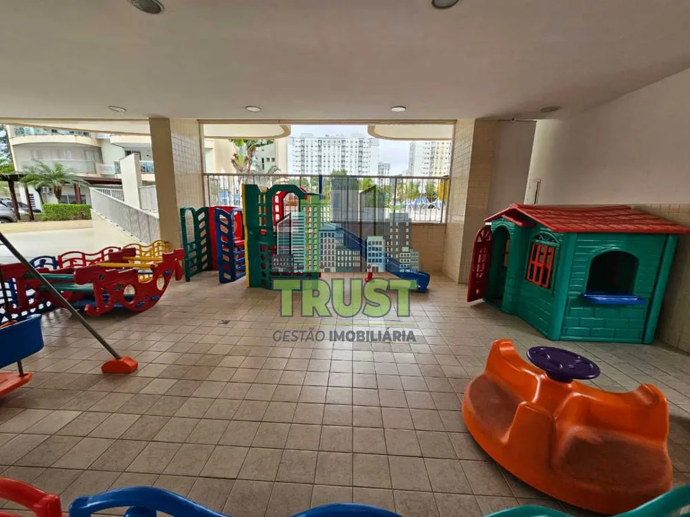 Apartamento, 2 quartos, 69 m² - Foto 17