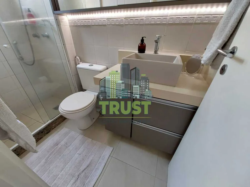 Apartamento, 2 quartos, 69 m² - Foto 29