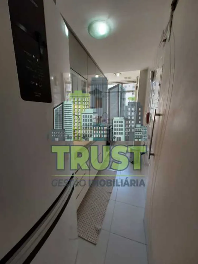 Apartamento, 2 quartos, 69 m² - Foto 31