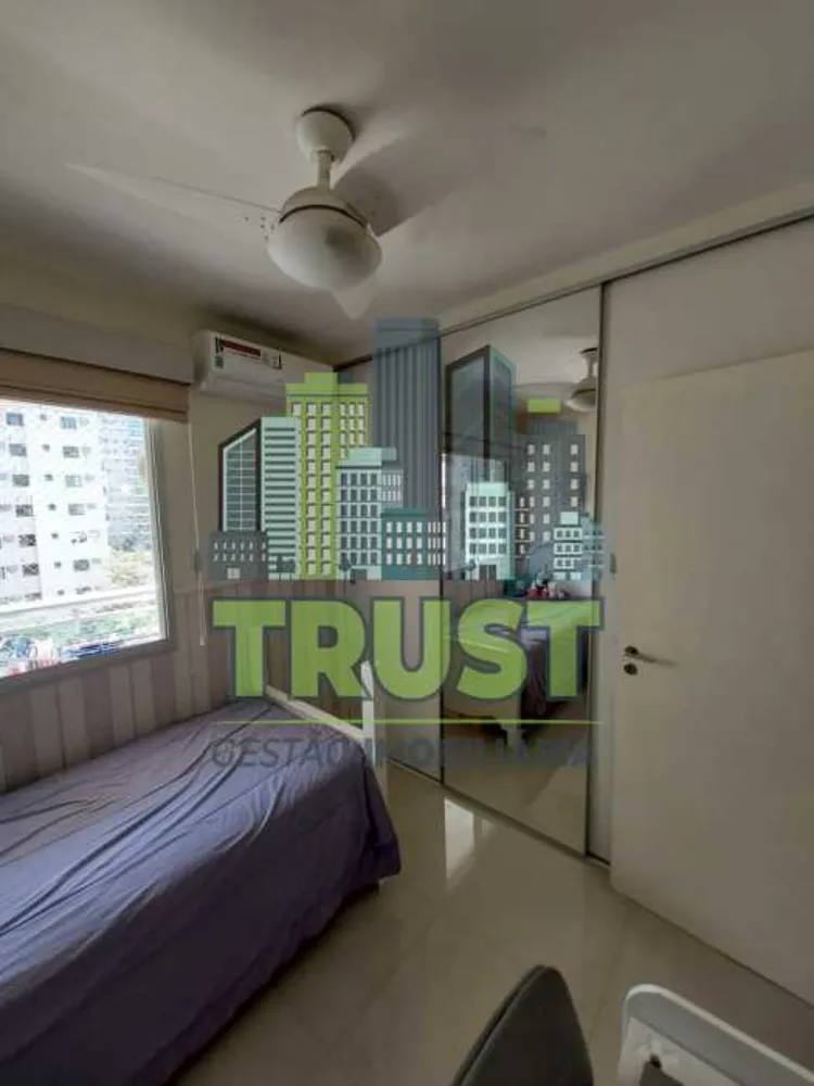 Apartamento, 2 quartos, 69 m² - Foto 26