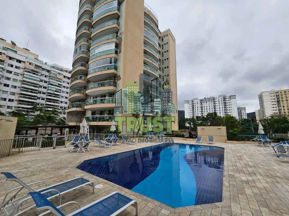 Apartamento, 2 quartos, 69 m² - Foto 19