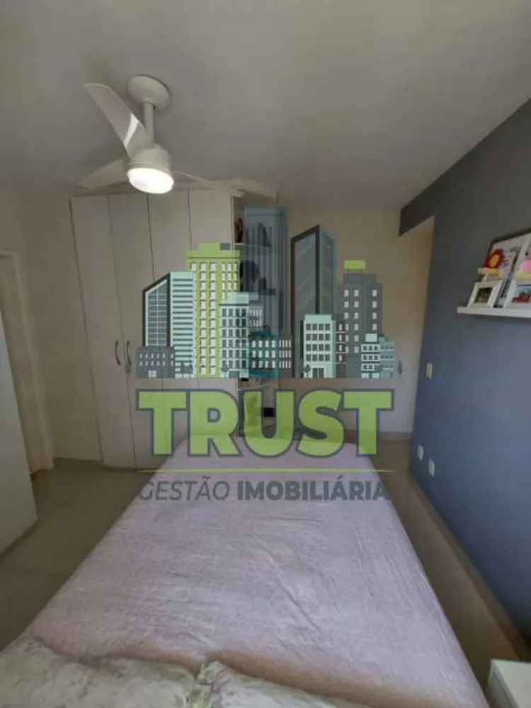 Apartamento, 2 quartos, 69 m² - Foto 24