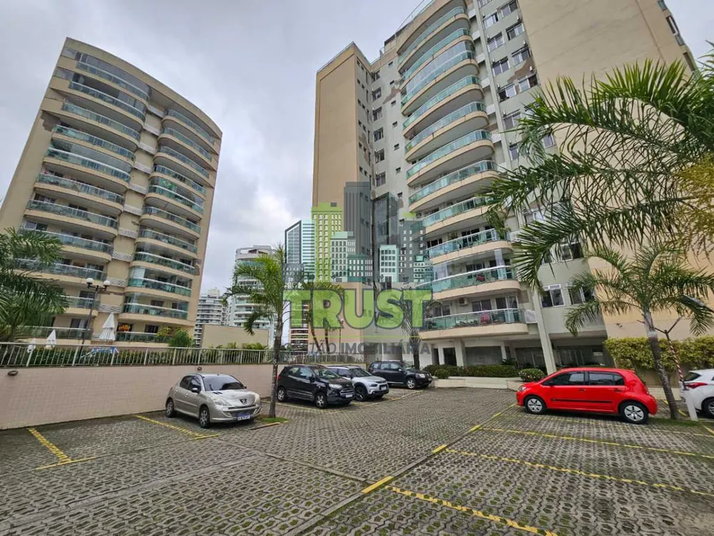 Apartamento, 2 quartos, 69 m² - Foto 20