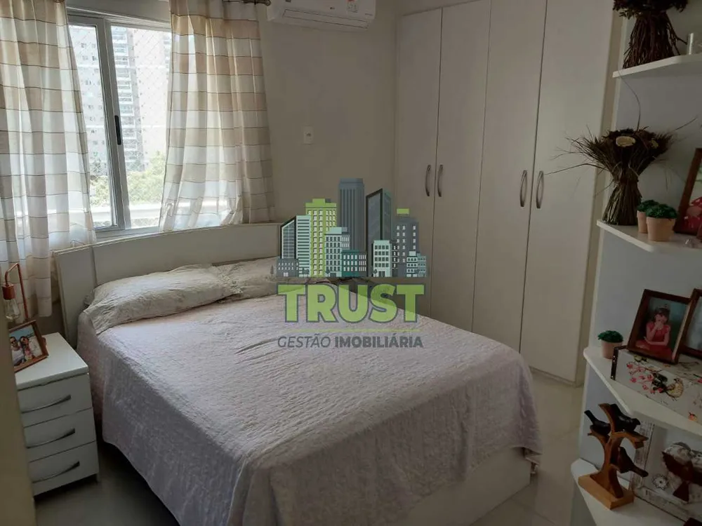 Apartamento, 2 quartos, 69 m² - Foto 32