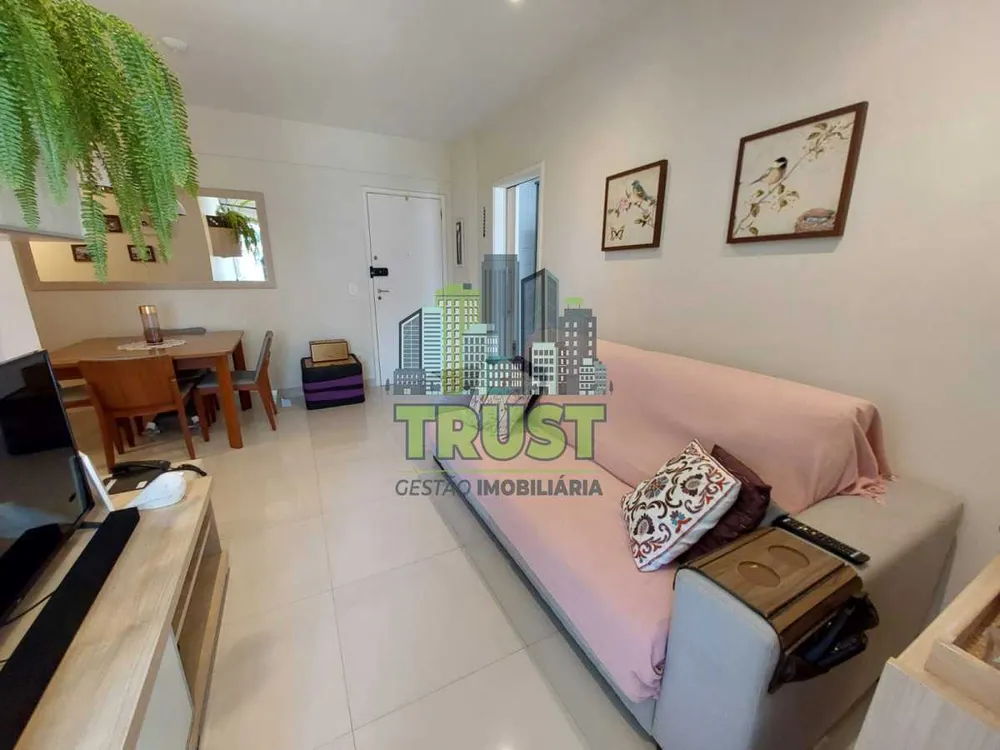 Apartamento, 2 quartos, 69 m² - Foto 21
