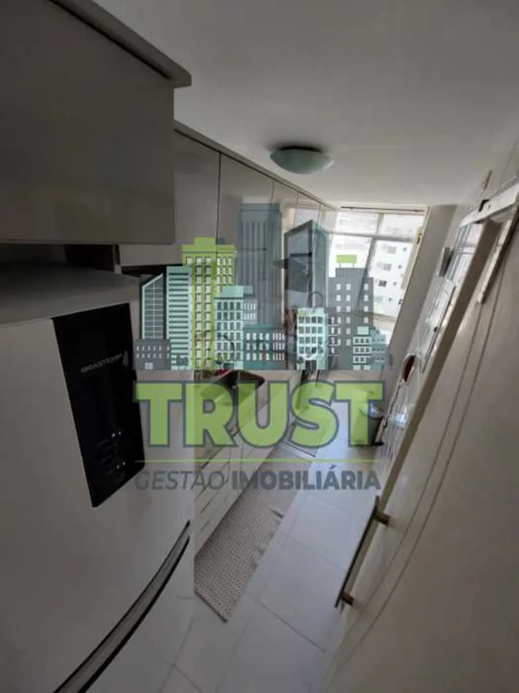 Apartamento, 2 quartos, 69 m² - Foto 30