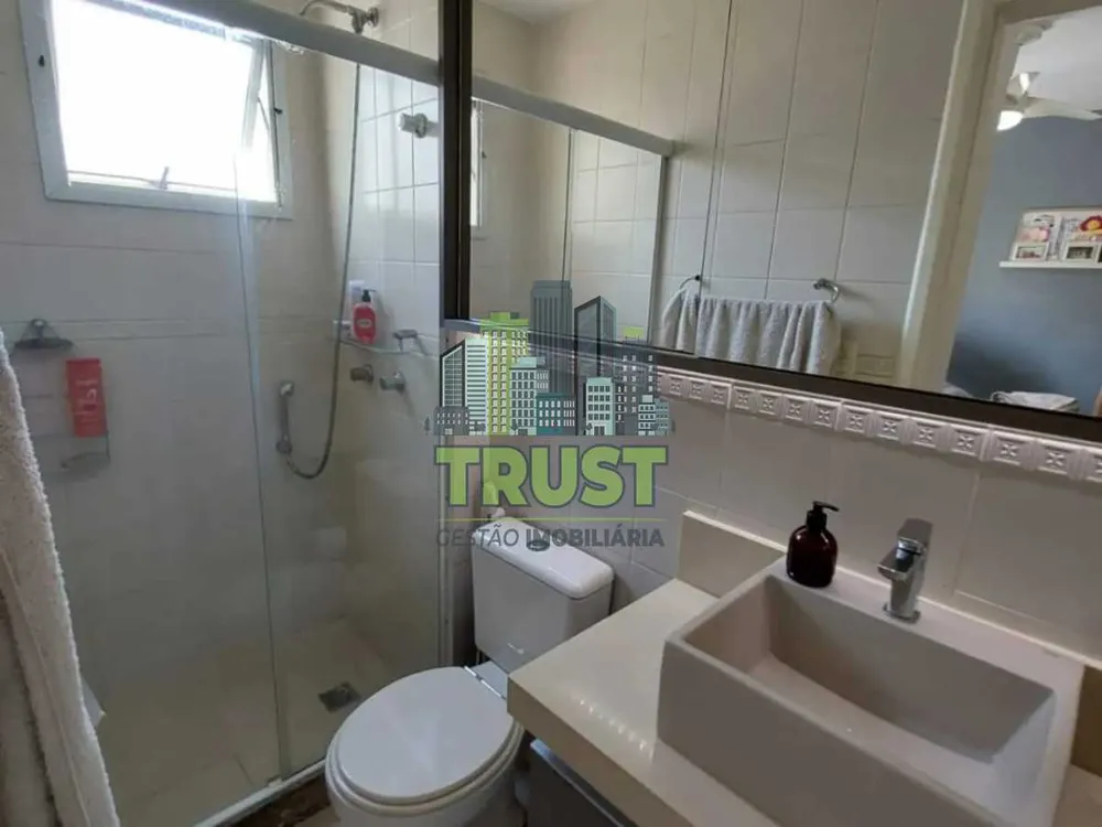 Apartamento, 2 quartos, 69 m² - Foto 34