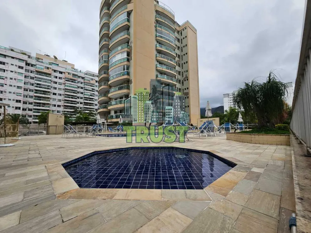Apartamento, 2 quartos, 69 m² - Foto 18