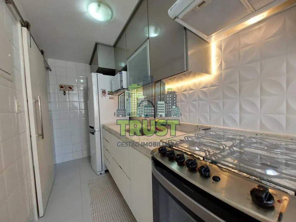 Apartamento, 2 quartos, 69 m² - Foto 23