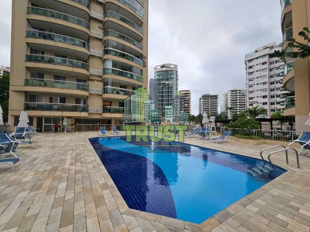 Apartamento, 2 quartos, 69 m² - Foto 14