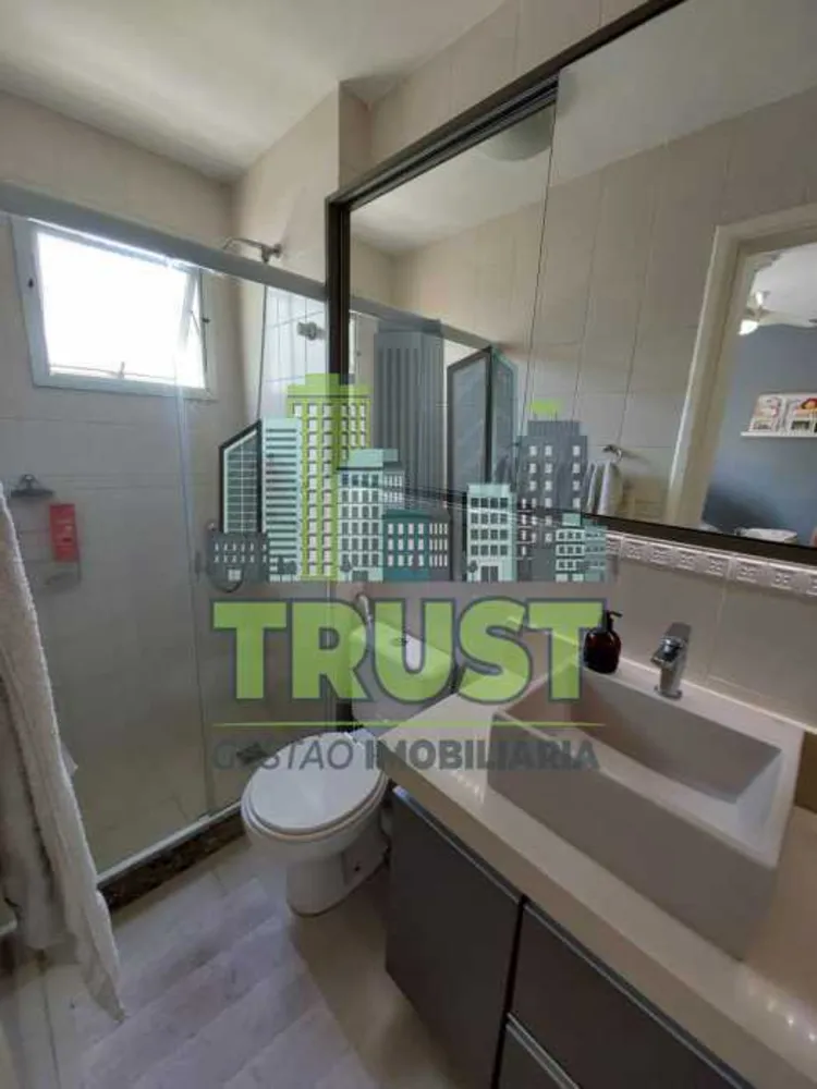Apartamento, 2 quartos, 69 m² - Foto 28