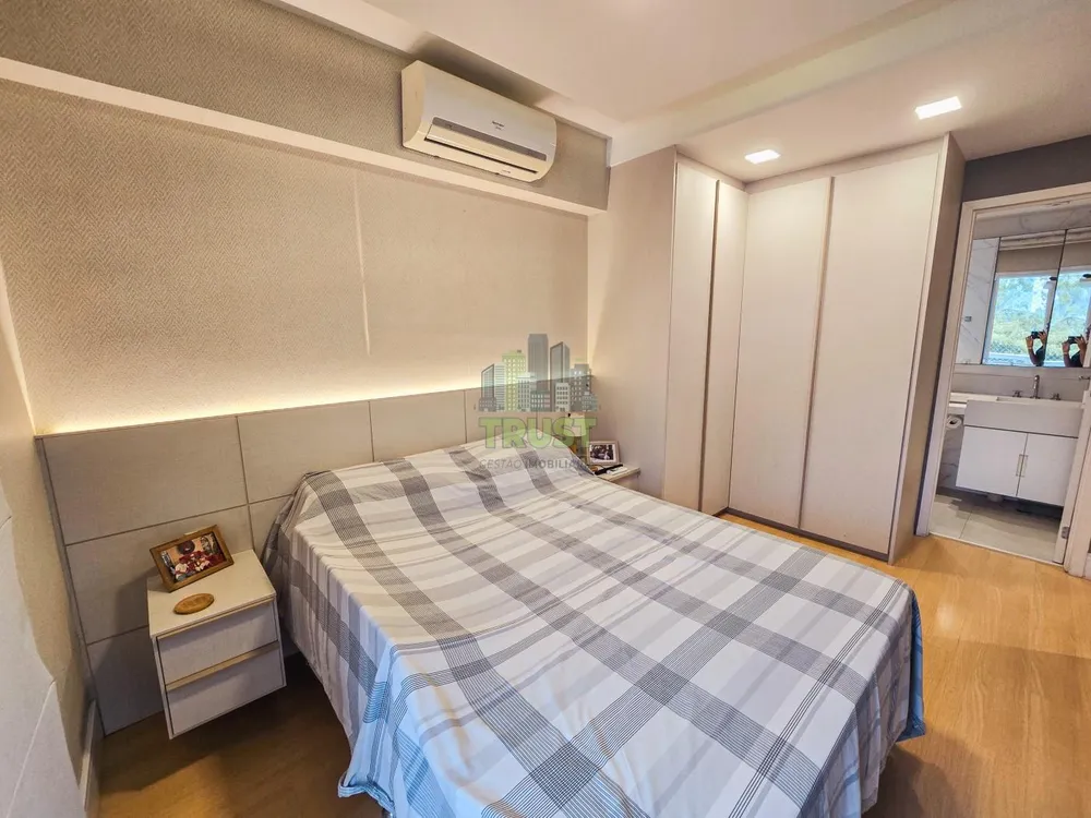 Apartamento, 3 quartos, 89 m² - Foto 19