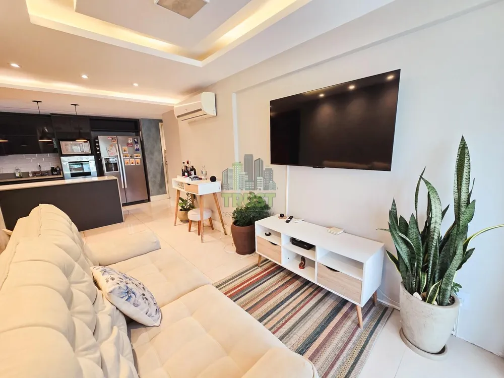 Apartamento, 3 quartos, 89 m² - Foto 15