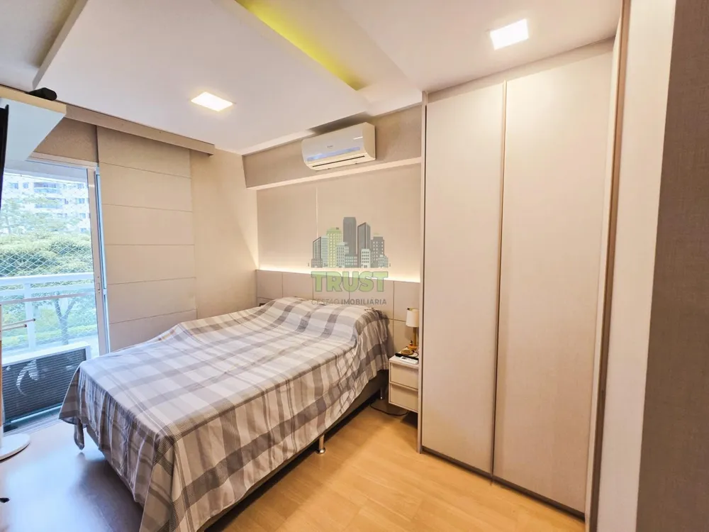 Apartamento, 3 quartos, 89 m² - Foto 18
