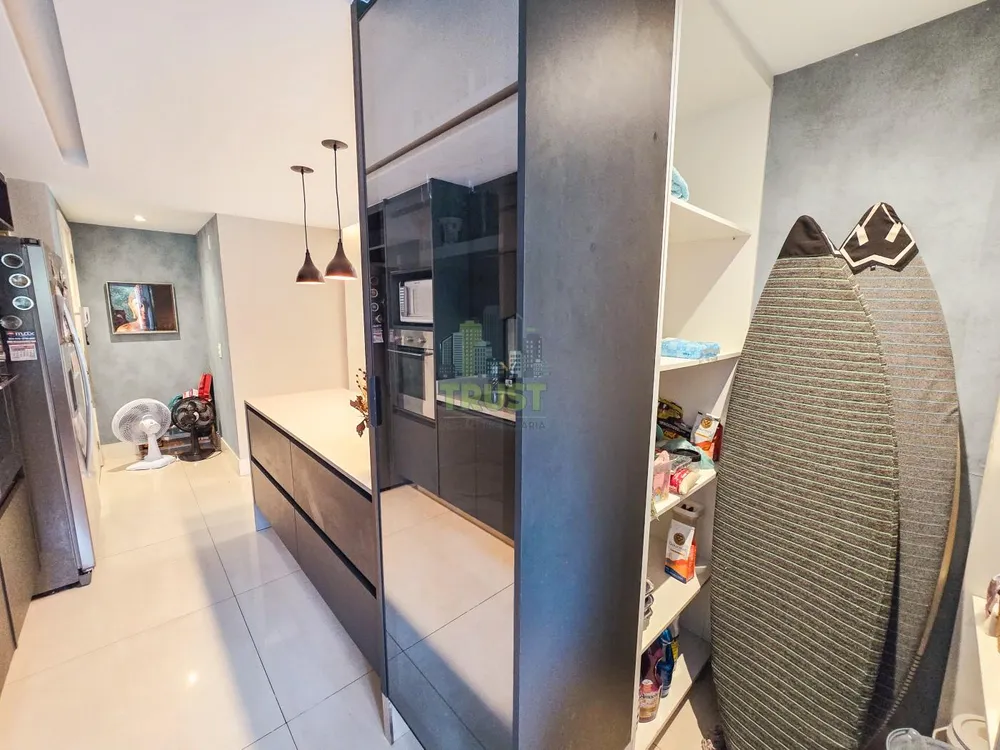 Apartamento, 3 quartos, 89 m² - Foto 9