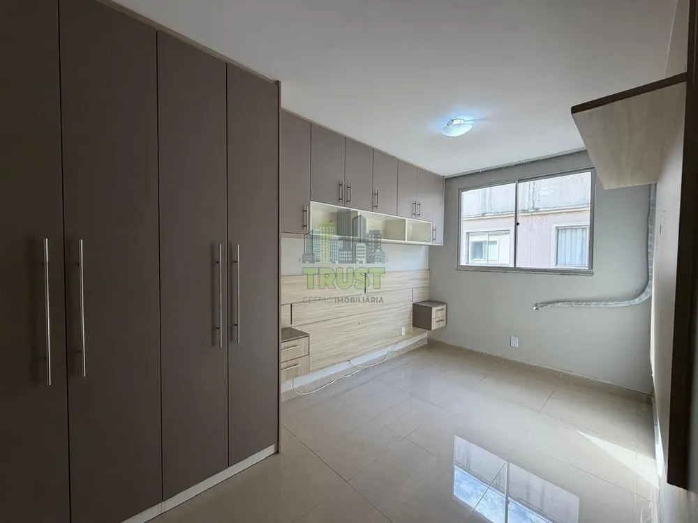 Cobertura, 3 quartos, 136 m² - Foto 11
