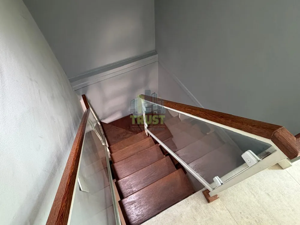 Cobertura, 3 quartos, 136 m² - Foto 27