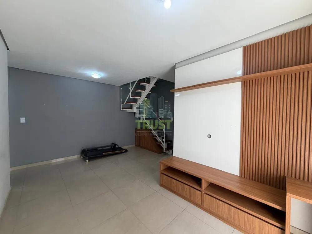 Cobertura, 3 quartos, 136 m² - Foto 4