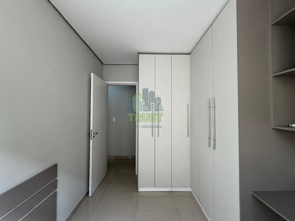Cobertura, 3 quartos, 136 m² - Foto 10