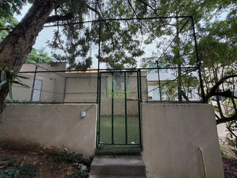 Cobertura, 3 quartos, 136 m² - Foto 11