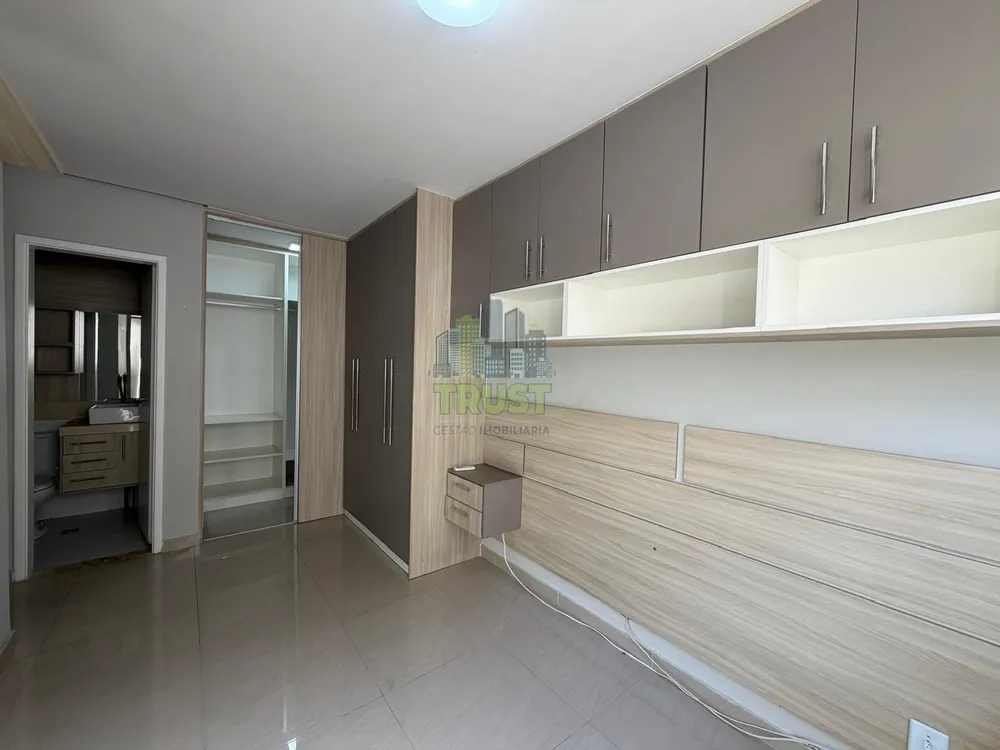 Cobertura, 3 quartos, 136 m² - Foto 4