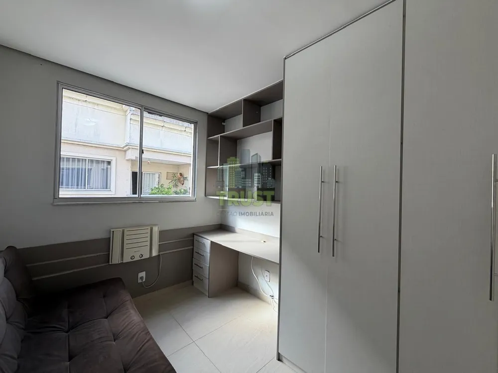 Cobertura, 3 quartos, 136 m² - Foto 2