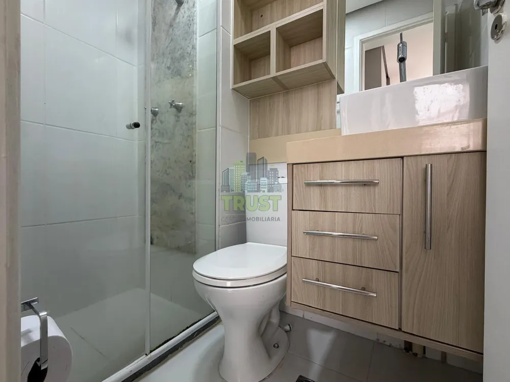 Cobertura, 3 quartos, 136 m² - Foto 16