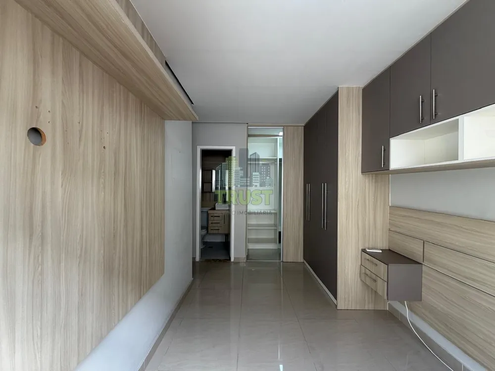 Cobertura, 3 quartos, 136 m² - Foto 15