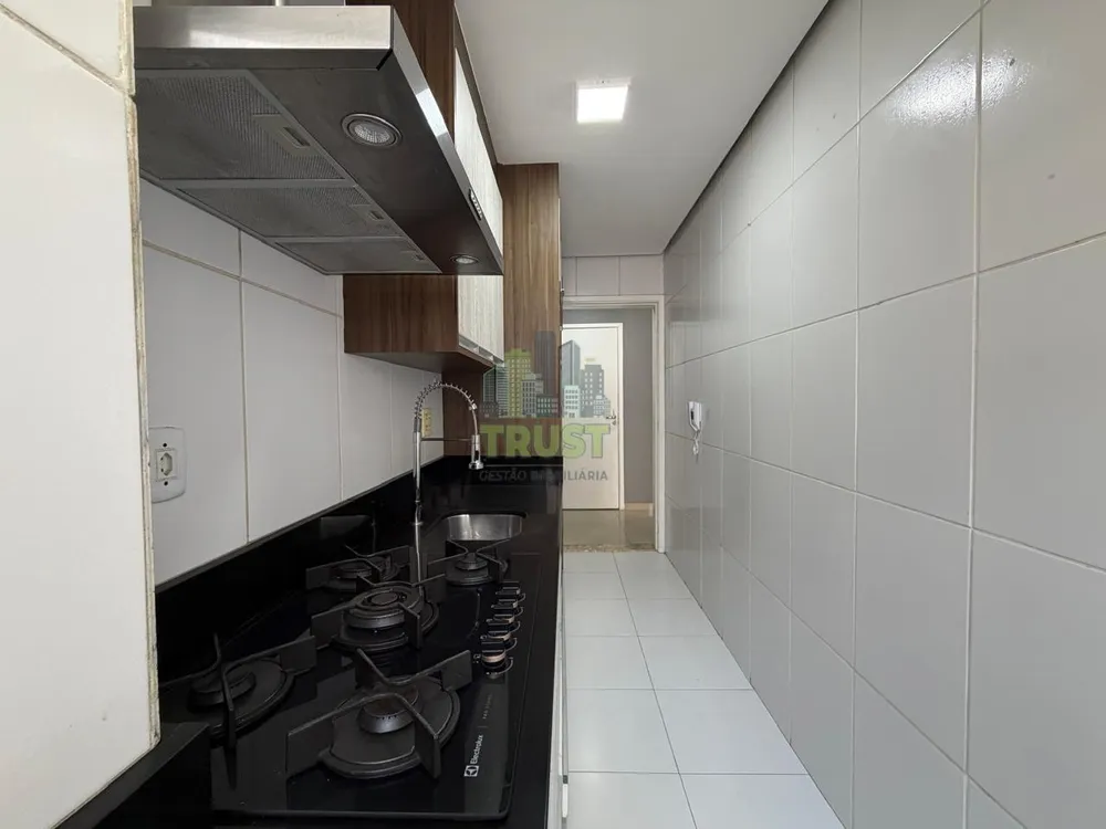 Cobertura, 3 quartos, 136 m² - Foto 5