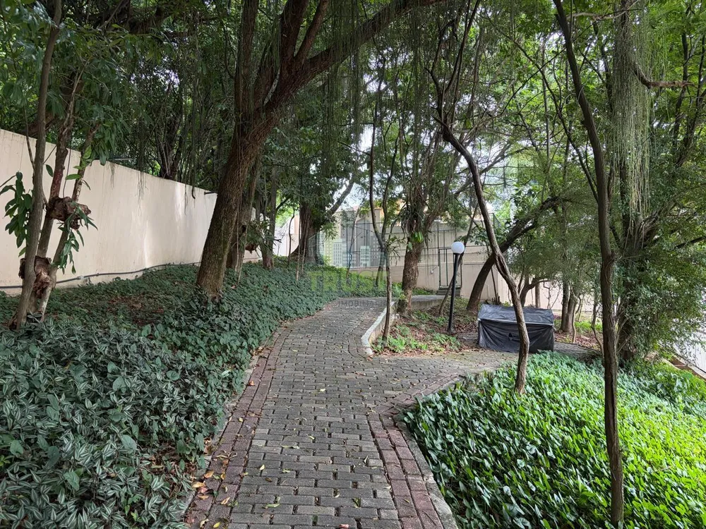 Cobertura, 3 quartos, 136 m² - Foto 40