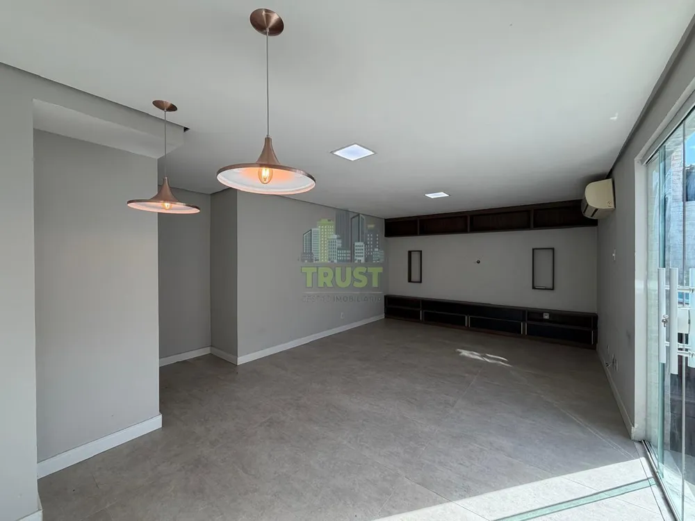 Cobertura, 3 quartos, 136 m² - Foto 30