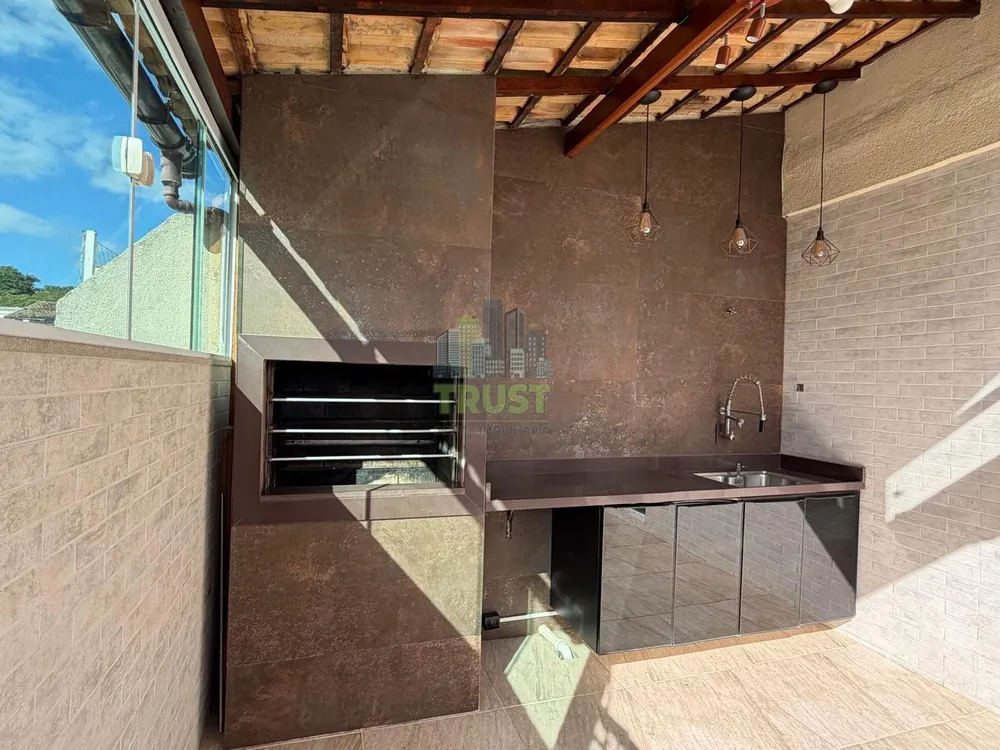 Cobertura, 3 quartos, 136 m² - Foto 31
