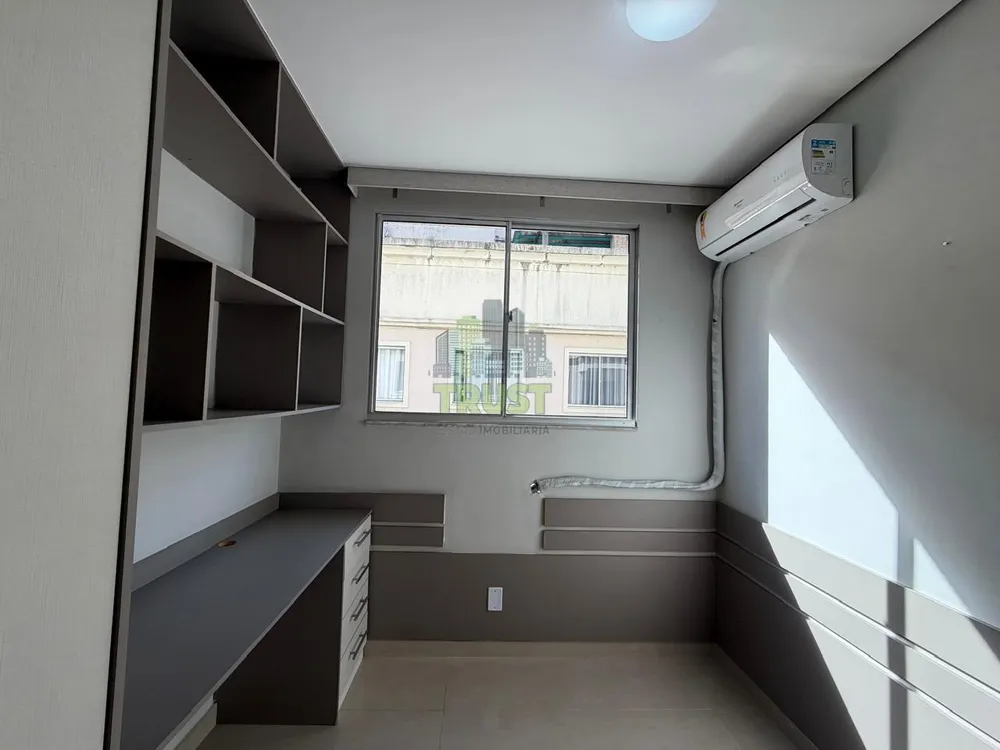 Cobertura, 3 quartos, 136 m² - Foto 13