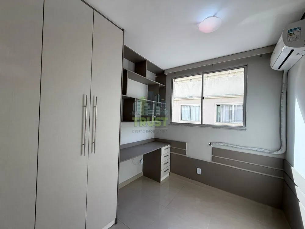 Cobertura, 3 quartos, 136 m² - Foto 8