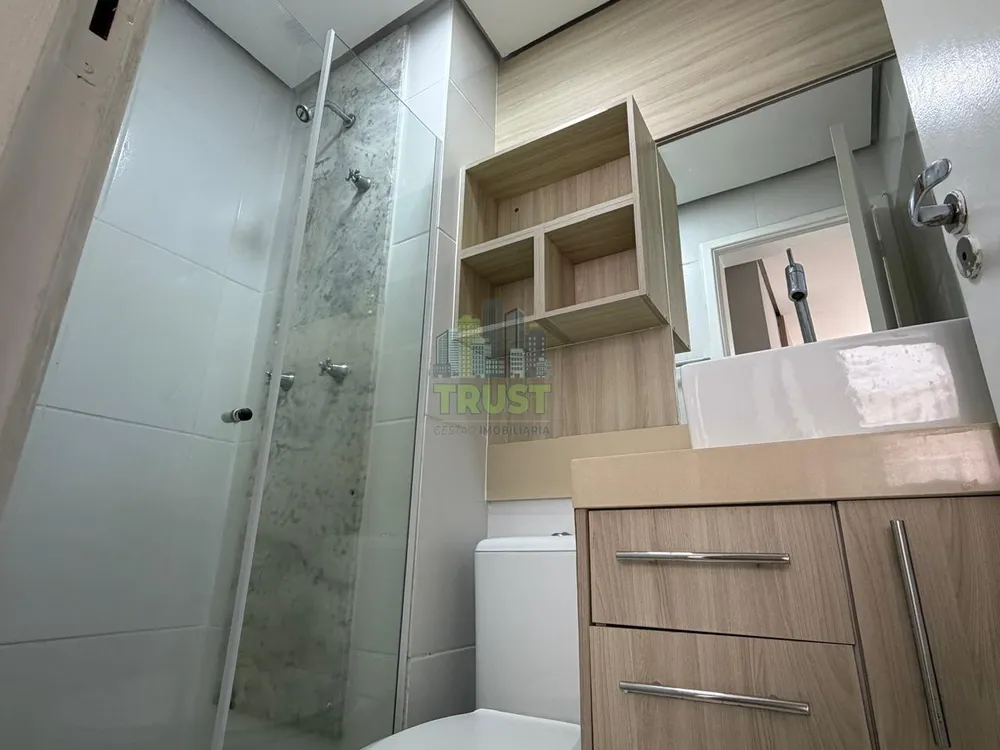 Cobertura, 3 quartos, 136 m² - Foto 17