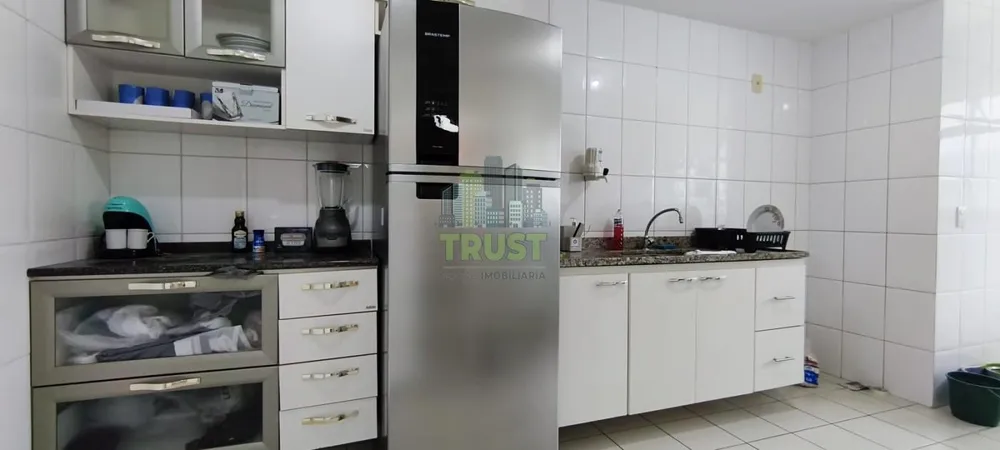 Apartamento, 3 quartos, 90 m² - Foto 15