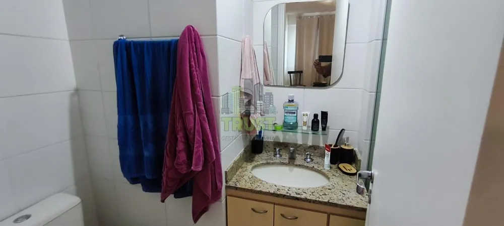 Apartamento, 3 quartos, 90 m² - Foto 42