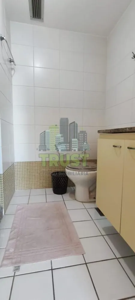 Apartamento, 3 quartos, 90 m² - Foto 26