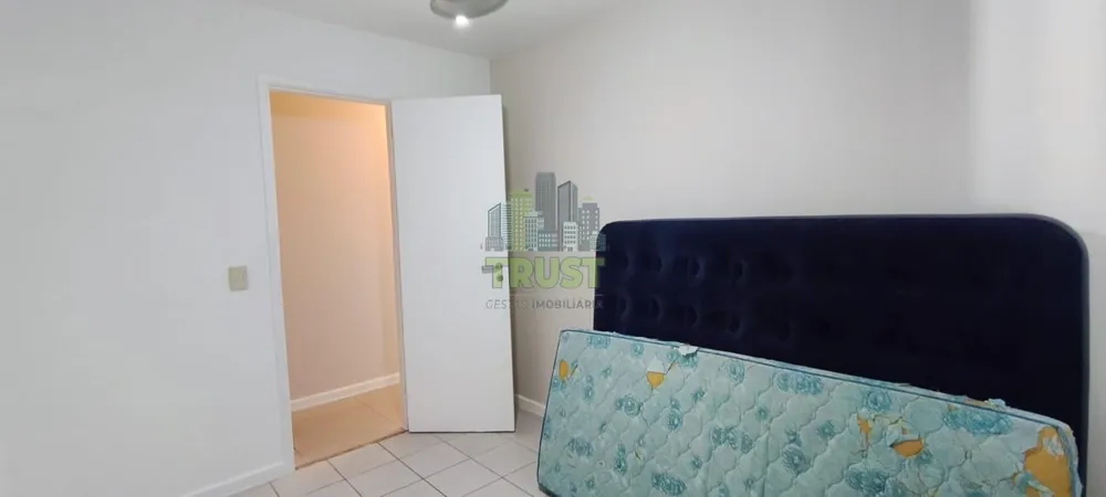 Apartamento, 3 quartos, 90 m² - Foto 36