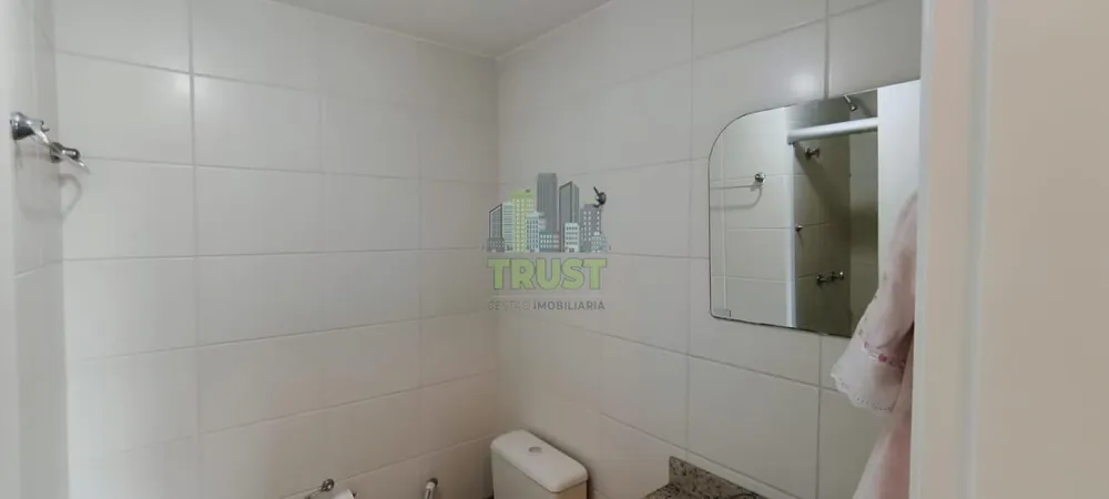Apartamento, 3 quartos, 90 m² - Foto 21
