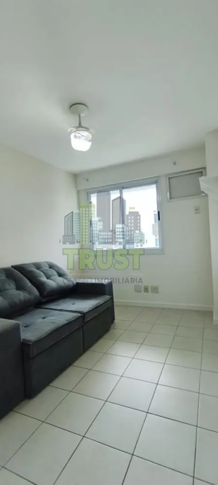 Apartamento, 3 quartos, 90 m² - Foto 27