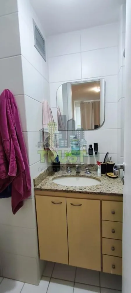 Apartamento, 3 quartos, 90 m² - Foto 39