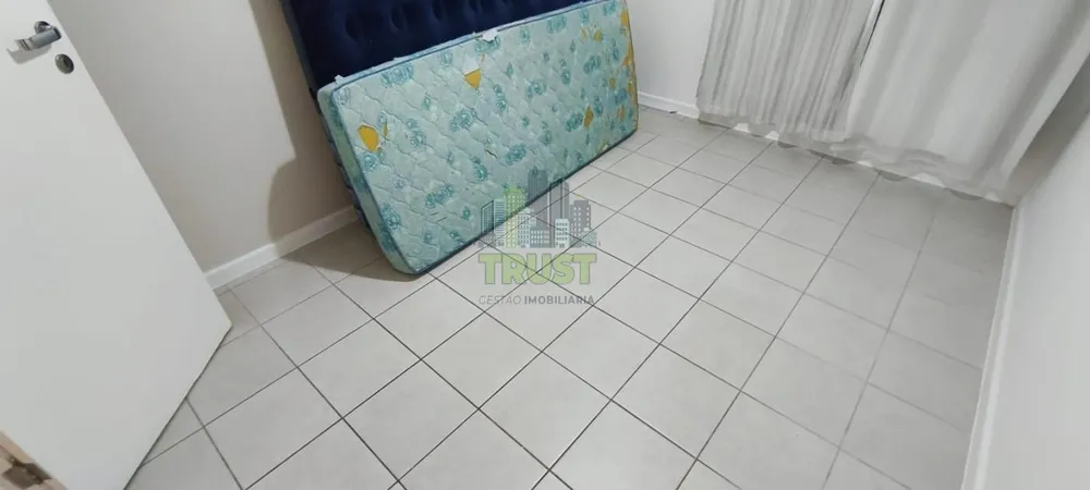 Apartamento, 3 quartos, 90 m² - Foto 35