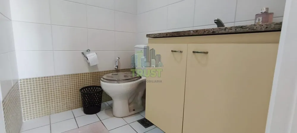 Apartamento, 3 quartos, 90 m² - Foto 40