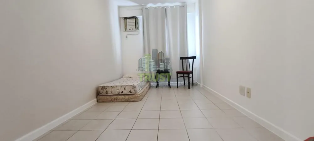 Apartamento, 3 quartos, 90 m² - Foto 25